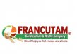 Francutam Construction & Realty Co. Ltd logo