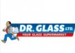 Dr. Glass Ltd logo