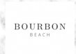 Bourbon Beach logo