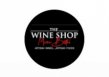 The Wine Shop Meze Bistro logo