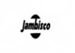 The Jamaica Biscuit Co Ltd  logo