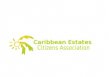 Caribbean Estates Citizens Association logo