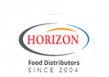 Horizon Distributors Ltd logo