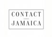 Contact Lenses Jamaica logo
