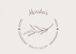 Marsha's Beauty Salon logo