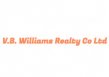 V.B. Williams Realty Co Ltd logo
