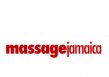 Massage Jamaica logo