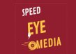 Speed Eye Media Enterprises logo