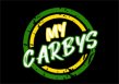 My Carby's  logo