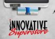 Innovative Superstore logo