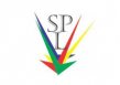 Superior Press logo