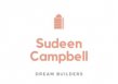 Sudeen Campbell logo