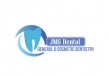 JMG Dental logo