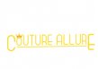 Couture Allure logo