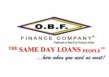 New Era Finance Limited logo
