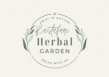 Rastafari Herbal Gardens logo