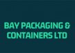 Bay Packaging & Containers Ltd logo