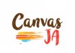 Canvas Jamaica logo