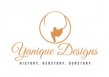 Yanique Designs logo