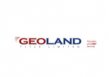 Geoland Title Limited logo