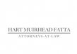 Hart Muirhead Fatta logo