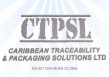 Caribbean Traceability and Packaging Solution logo