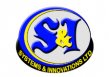 Systems & Innovations Ltd GOC logo