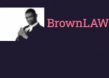 Arnaldo A. Brown & Company logo