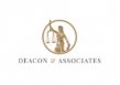 Deacon & Associates logo