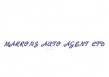 Marrons Auto Agent Ltd logo