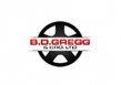 B D Gregg & Bro. Ltd logo