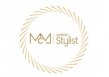 MCM Event Stylist logo