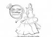 Let's Talk Weddings Ja logo