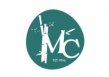 Morgan's Creek logo