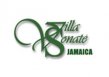 Villa Sonate logo
