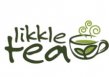 Likkle Tea logo