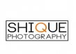 Shique Photography logo