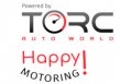 TORC Auto World Ltd logo