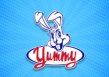 Yummy Bakery Jamaica logo
