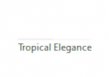 Tropical Elegance logo