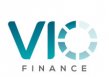 Vio Financial Services logo