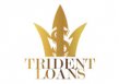 Trident Loans logo