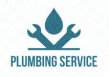 Walkers Plumbing Service logo