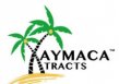 Xaymaca Xtracts logo