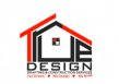 True Design Drafting & Construction Services logo