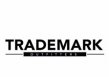 Trademark Outfitters logo