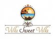 Villa Sweet Villa - All Inclusive Villa logo