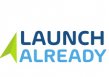 Launch Already Digital Marketing & Creatives Agency logo