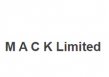 M A C K Ltd logo