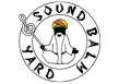 Sound Balm Yaad logo
